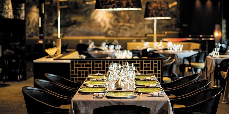 Regent Seven Seas Splendor Pacific Rim